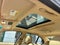 2007 BMW 525i 525i