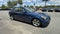 2007 BMW 525i 525i