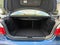 2007 BMW 525i 525i