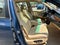 2007 BMW 525i 525i