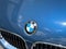 2007 BMW 525i 525i