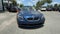 2007 BMW 525i 525i