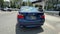 2007 BMW 525i 525i