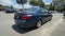 2007 BMW 525i 525i
