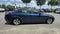 2007 BMW 525i 525i