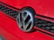 2010 Volkswagen GTI 2dr HB DSG PZEV
