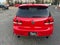 2010 Volkswagen GTI 2dr HB DSG PZEV