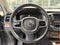 2017 Volvo XC90 Inscription