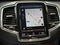 2017 Volvo XC90 Inscription