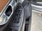 2017 Volvo XC90 Inscription