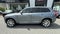 2017 Volvo XC90 Inscription
