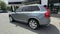 2017 Volvo XC90 Inscription