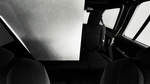 2027 Jeep Wrangler WRANGLER 4-DOOR RUBICON