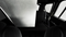 2027 Jeep Wrangler WRANGLER 4-DOOR RUBICON