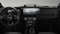 2027 Jeep Wrangler WRANGLER 4-DOOR RUBICON