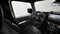 2027 Jeep Wrangler WRANGLER 4-DOOR RUBICON