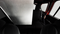 2027 Jeep Wrangler WRANGLER 4-DOOR RUBICON