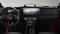2027 Jeep Wrangler WRANGLER 4-DOOR RUBICON
