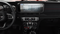 2027 Jeep Wrangler WRANGLER 4-DOOR RUBICON