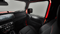 2027 Jeep Wrangler WRANGLER 4-DOOR RUBICON