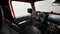 2027 Jeep Wrangler WRANGLER 4-DOOR RUBICON