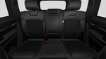 2027 Jeep Grand Cherokee GRAND CHEROKEE LAREDO X 4X4