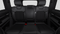 2027 Jeep Grand Cherokee GRAND CHEROKEE LAREDO X 4X4