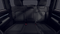 2026 Jeep Grand Cherokee GRAND CHEROKEE LAREDO 4X4