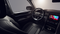 2026 Jeep Grand Cherokee GRAND CHEROKEE LAREDO 4X4