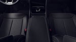 2026 Jeep Grand Cherokee GRAND CHEROKEE LAREDO 4X4