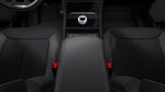 2027 Jeep Grand Cherokee GRAND CHEROKEE LAREDO X 4X4