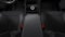 2027 Jeep Grand Cherokee GRAND CHEROKEE LAREDO X 4X4