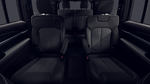 2026 Jeep Grand Cherokee GRAND CHEROKEE L LAREDO X 4X4