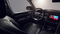 2026 Jeep Grand Cherokee GRAND CHEROKEE L LAREDO X 4X4