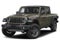 2027 Jeep Gladiator Mojave