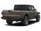 2027 Jeep Gladiator Mojave