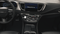 2027 Chrysler Pacifica PACIFICA LIMITED