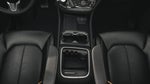 2027 Chrysler Pacifica PACIFICA LIMITED