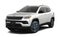 2026 Jeep Compass COMPASS 85TH ANNIVERSARY EDITION 4X4