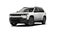 2027 Jeep Cherokee CHEROKEE LAREDO 4X4