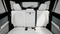 2027 Jeep Cherokee CHEROKEE LAREDO 4X4