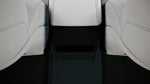 2027 Jeep Cherokee CHEROKEE LAREDO 4X4