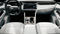 2027 Jeep Cherokee CHEROKEE LAREDO 4X4