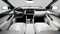 2027 Jeep Cherokee CHEROKEE LAREDO 4X4