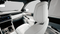 2027 Jeep Cherokee CHEROKEE LAREDO 4X4