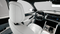 2027 Jeep Cherokee CHEROKEE LAREDO 4X4