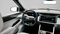 2027 Jeep Cherokee CHEROKEE LAREDO 4X4