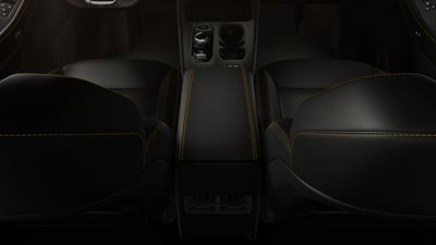 2026 Jeep Cherokee CHEROKEE 85TH ANNIVERSARY EDITION 4X4