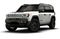 2026 Jeep Jeep Recon JEEP RECON MOAB