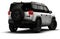 2026 Jeep Jeep Recon JEEP RECON MOAB